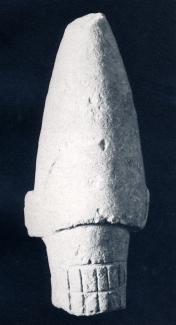 H98