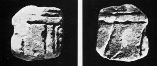 U68