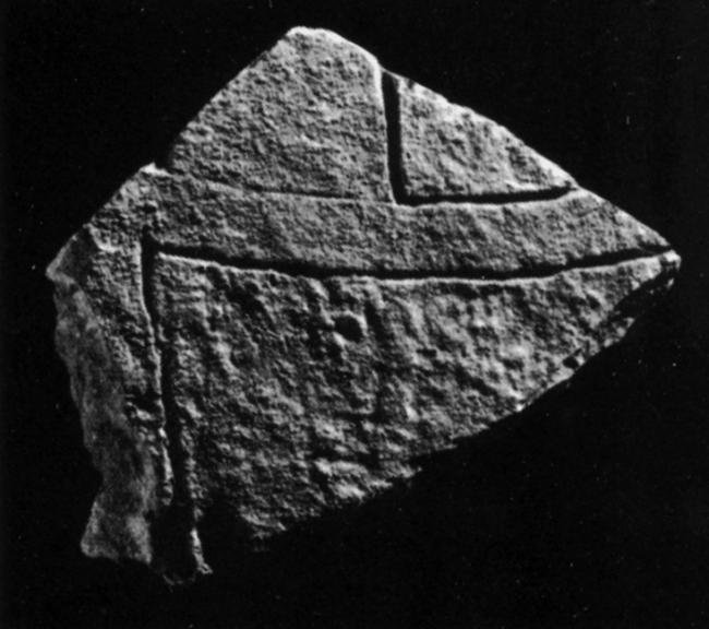 U119