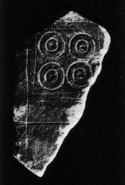 U146