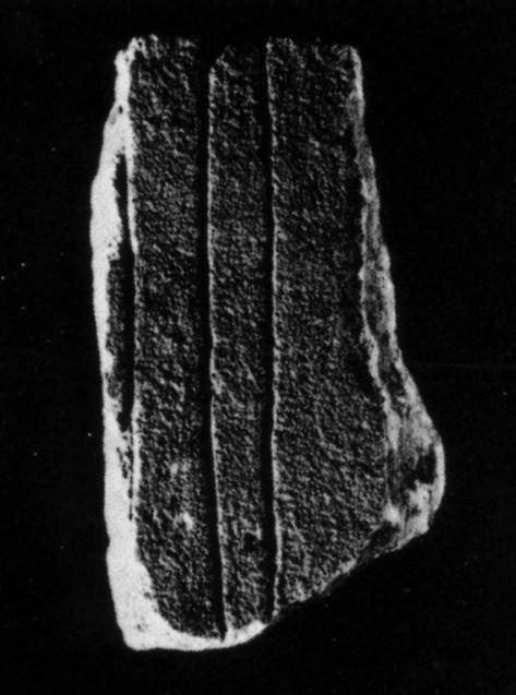 U88