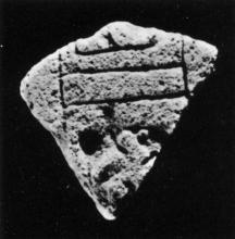 U14