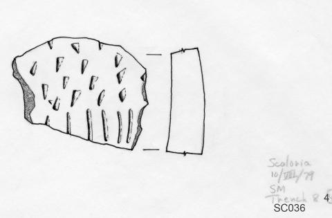 Drawing